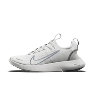 Nike Free RN By You Custom Men's Road Running Shoes