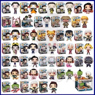 {PRE-ORDER} Funko Pop ANIMATION : Demon Slayer