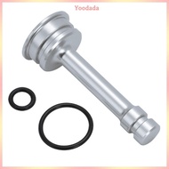 Yoo 6L80 6L90 8L90 Transmission Service Component for Repair Work
