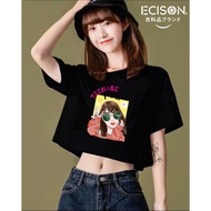 Crop top for women shirt for women girl tops for women cotton Crop top for women high Quality tops