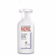 Garnier Neril Anti Loss Shampoo 100 ml And 200 ml