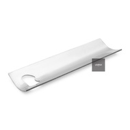 Stainless Steel Ice Breaker, Stainless Steel Ice Breaker - HIGH QUALITY Stainless Steel Ice Breaker 