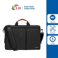 Shockproof handbag Tomtoc Defender-A42 Laptop Shoulder Bag 17.3 inch A42G1D1 - Genuine product