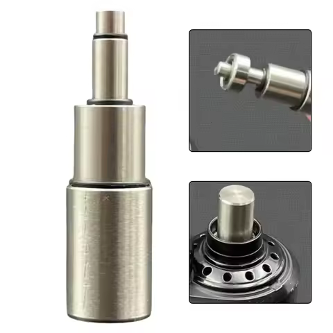 1Pcs Water Drop Fishing For Reel Bearing Removal Tool For Easy DIY Maintenance For Daiwa Outdoor Fis