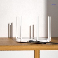 【SUIT*】 USB C to for DC Adapter 3 0x1 1mm 3 5x1 35mm 4 8x1 7mm 4 0x1 7mm 5 5x2 1mm 5 5x2