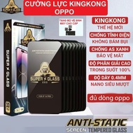 Kinh kong tempered glass realme 5/5s/5i/6i/9i 5g/10 5g/10t/5g/c3/c11/c11 2021/c12/c15/c20/c21/c21y/c