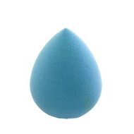 3D Beauty Makeup Sponge