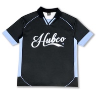 HUB CONCEPT STORE | "Signature Script" – POLO TEE