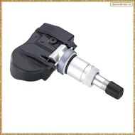 [K O G X] 1PCS 433Mhz Car Tire Pressure Monitor Sensor TPMS 4250C477 for  ASX    ASX I-MiEV