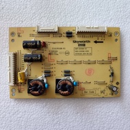 Original Creative Dimension 55S9 55E386E Constant Current Board 168P-D55EM0-02 5800-D55EM0-0200