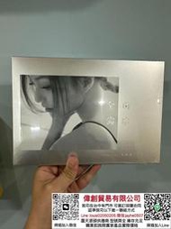 個人收藏-【全新現貨】全面淪陷 銀版 張韶涵 臺版 cd 五大唱片官網購入，下單可提供憑證 實拍圖，品相很好 沒有瑕疵
