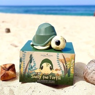 Shelly The Turtle Diffuser [READY]