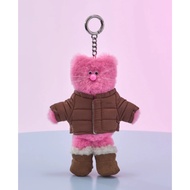 [MNH] 25 FW Petite Closet Series