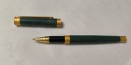 綠色 原子筆