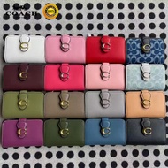 women wallet new coin purse CA193 CA196 CJ937