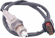 Lambda Sensor For Lincoln For MKZ 2.0L 4 Cyl 2017 Lambda O2 Oxygen Air Fuel Ratio Sensor 0258030065 