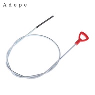 [Adepe] Automatic Transmission Dipstick Transmission Oil Transmission Fluid Dipstick,