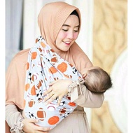 BEST SELLING Toddler Baby Cloth Carrier Cukin Baby Carrier