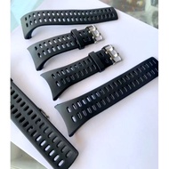 Olevs Digital Analog Sport Strap WatchTALI Olevs Premium Watch