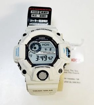 全新現貨 Casio G-Shock GSHOCK Love The Sea And The Earth 2022 Gw-9408KJ-7J Gw-9408KJ GW-9400