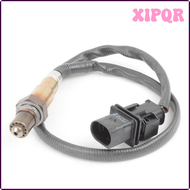 39350-4A840 39350-4A810ด้านหน้าแลมบ์ดาโพรบเซ็นเซอร์ออกซิเจน O2สำหรับ KIA Bongo 3 Hyundai H1 H-1 GRAN