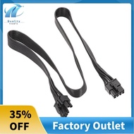 8pin PCIE GPU Power Cable 8pin GPU Power Cable for  G1 G2 G3 G+ P2 T2 GS Series Modular Power