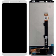 OPPO F5 LCD OPPO F5 YOUTH/ OPPO A73/