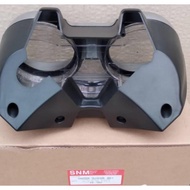 YAMAHA FZ150 METER COVER SET HIGH QUALITY