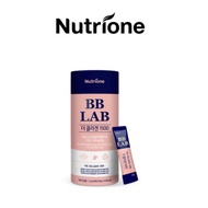 [Nutrione BB LAB] The Collagen 1500 ✔︎2,000MG X 60ct / collagen / diet / health food / beauty supplemets