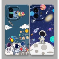 SOFTCASE VIVO IQOO Z9 IQOO Z7X IQOO Z9X Y16 T1 5G Y36 5G Y27S Y17S Y20 Y15S Y03 Y18 Y02 Y91 Y01 Y17 