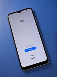 ＊手機航＊Samsung Galaxy A22 4G/64G 128G A226B（5G 6.6吋）