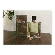 Nước hoa nam Terre d’Hermes Parfum 100ml