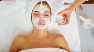Swasense Aesthetics Skin Centre  90-min | Hydra Deep Pore Refining Treatment 