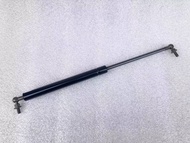 Toyota Forklift Parts 5F 6F 7F 8F Spring Engine Hood Gas Pressure Support Rod