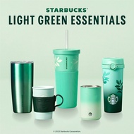 Starbucks Light Green Essential ️Starbucks Tone Mug