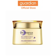 Bio Essence Bio Bird Nest Collagen Essence Cream 50g