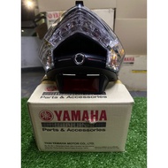 Lampu belakang x1R Original YAMAHA thailand