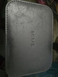 Mirae 飾物盒