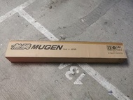 全新未開封無限MUGEN FD2雨檔
