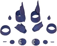 Brads Model BRZBZ4096 GE-90-94 Engine (for 77-300ER) for Boeing B777-2/300