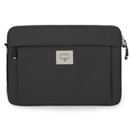 Osprey Arcane Laptop Sleeve