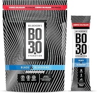 Sugar Free Electrolyte Powder Packets – Keto-Friendly Hydration & Joint Support | Zero Sugar Electro