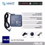 ♨♘♣Original Laptop Charger for Asus  X550L X550D