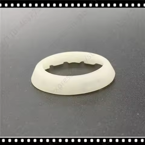 BUMPER for Makita DTD171 TD001G