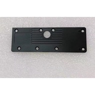 OEM/Compatible with Sony A7M4 A7R4 A7R5 Camera Bottom Case Bottom Plate