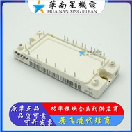 Brand New FP25R12W2T4 FP35R12W2T4 FP25R12W2T4-B11 FP35R12W2T4-B11