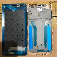 LCD Frame Bezel Stand/ Oppo F1+ F1 Plus Casing Bone/