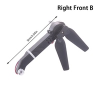 Foldable RC Drone Spare Parts Compatible For E88 RC Quadcopter Modified Upgrade RC Drone Replacement