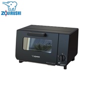 Zojirushi Electric Oven Toaster ET-VHQ21