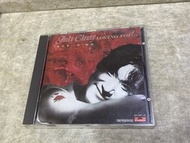 張學友 愛你多一些精選CD